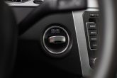 VW PASSAT CC