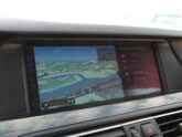 BMW 530 X-Drive