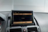 MERCEDES BENZ C250 CDI