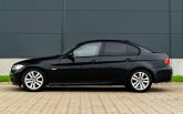 BMW 318D