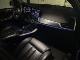 BMW X5 Xdrive30D M-Sport