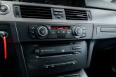 BMW 325D