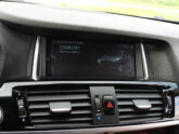 BMW X3 X-Drive