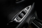NISSAN LEAF 40KWH