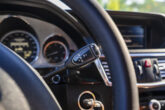 MERCEDES BENZ E300