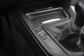 BMW 316I M-PACK