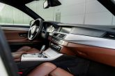 BMW 530D
