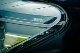 BMW 730