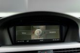 BMW 325D