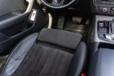 AUDI A6 LIMOUSINE QUATTRO