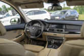 BMW 530GT XDRIVE