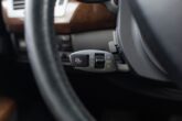 BMW 730d