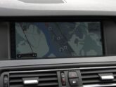 BMW 530 M-PACK