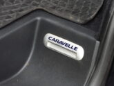 VW CARAVELLE