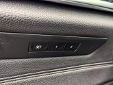 BMW 530D XDRIVE