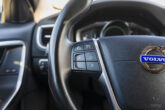 VOLVO V60 PLUG-IN HYBRID