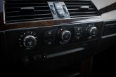 BMW 523