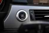 BMW 325