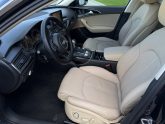 Audi A6 Allroad 230 kW