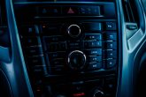 OPEL ASTRA SPORTS TOURER