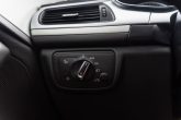 AUDI A6 LIMOUSINE
