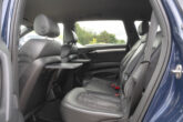 AUDI Q7 S-LINE