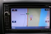 NISSAN XTRAIL 4X4 2.0 127KW