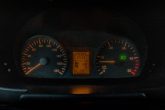MERCEDES BENZ SPRINTER 318
