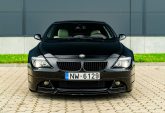 BMW 645