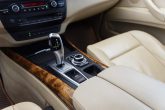 BMW X5 FACE-LIFT