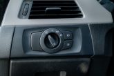 BMW 330D