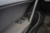 VW GOLF 7