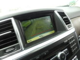 Mercedes-Benz ML350