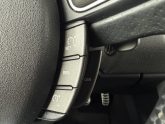 Range Rover Evoque Dynamic