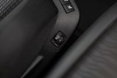 CITROEN C4 GRAND PICASSO EXCLUSIVE