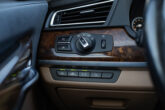 BMW 730d
