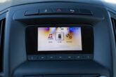 OPEL INSIGNIA SPORTS TOURER SW
