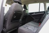 VW TIGUAN 4MOTION FACE-LIFT