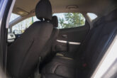 KIA CEE D