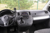 VW MULTIVAN