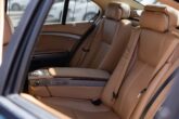 BMW 730D