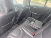 Volvo V60 Cross Country Summum 2,4D AWD