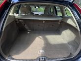Xc60 2.4 D5 Awd 5 cilindru motors
