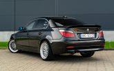 BMW 530D