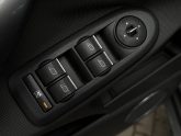 Ford Kuga Titanium -Individual