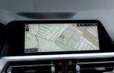 BMW 420D XDRIVE
