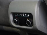 VW SHARAN