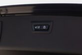 BMW 318D