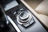 BMW 730D