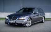 BMW 325
